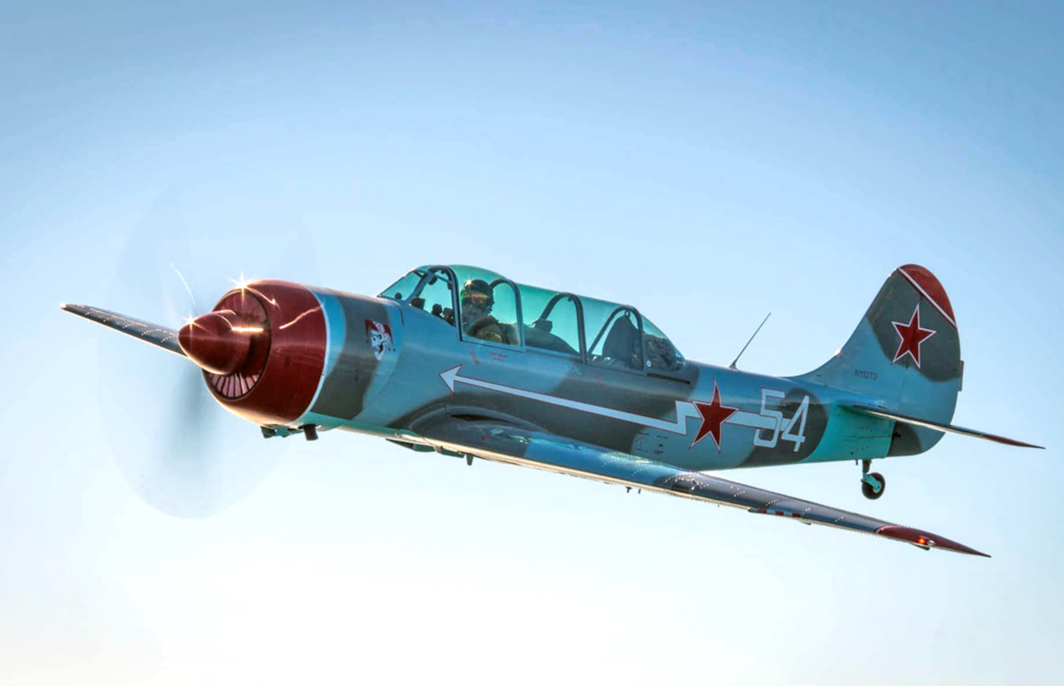 Jamos Online Store
– Jamos Online Products